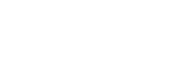Beauty Care Studio by Ilona Kostiuk