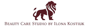 Beauty Care Studio by Ilona Kostiuk
